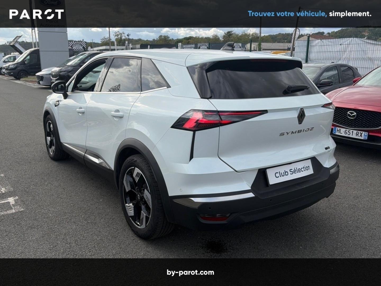 renault - Visuel 12