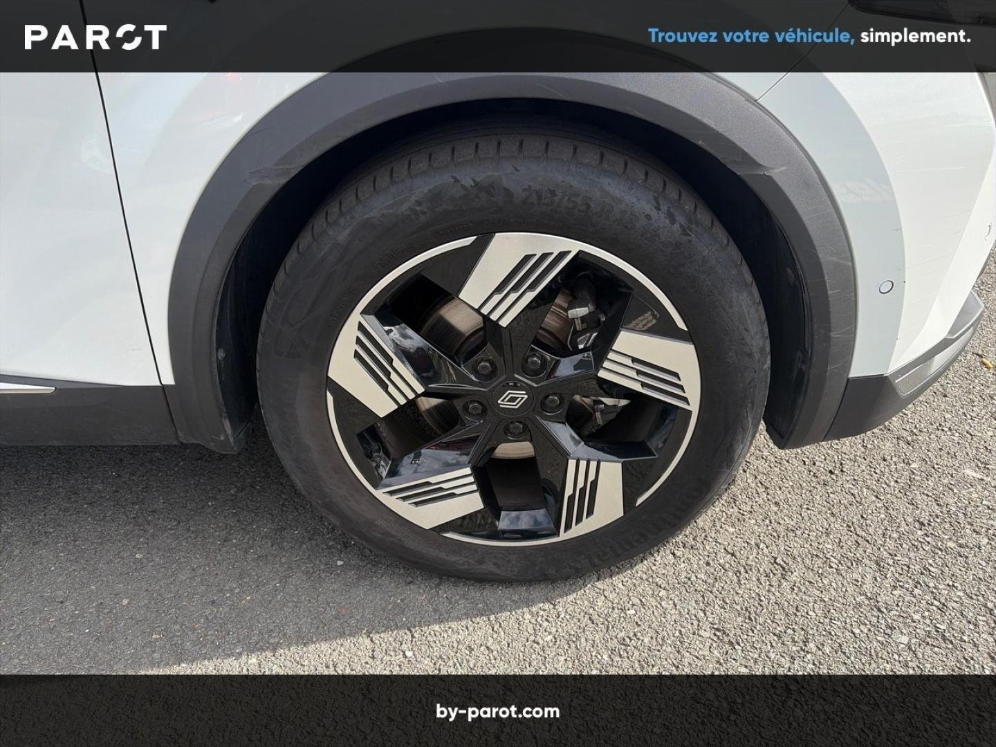 renault - Visuel 13