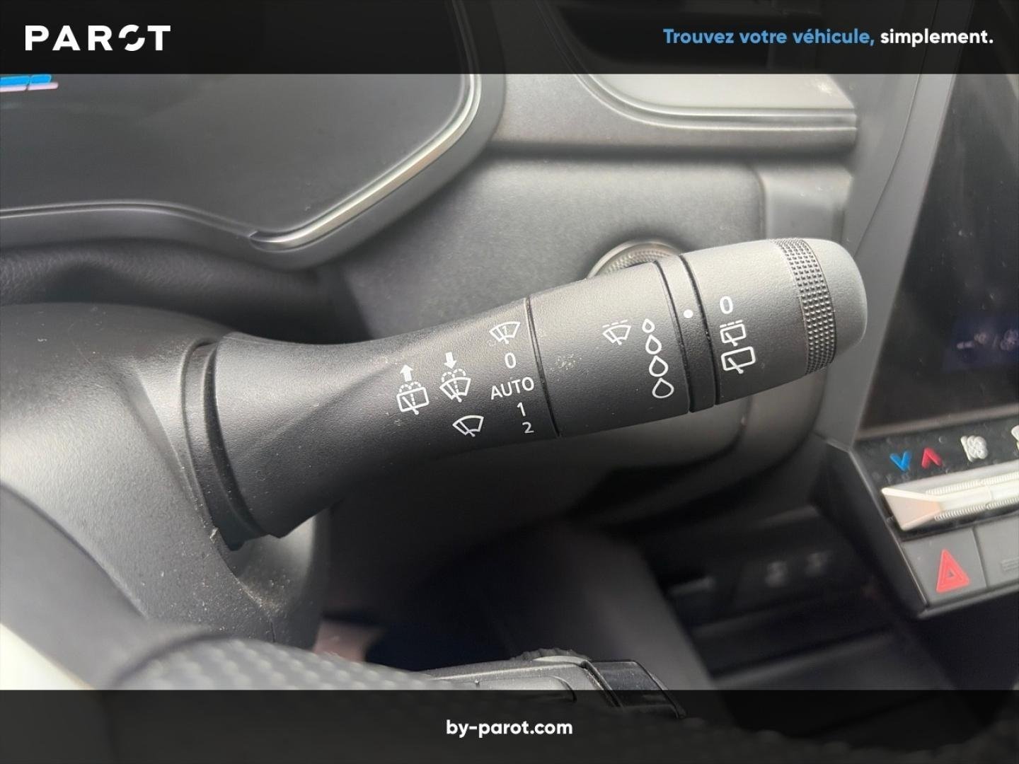 renault - Visuel 18
