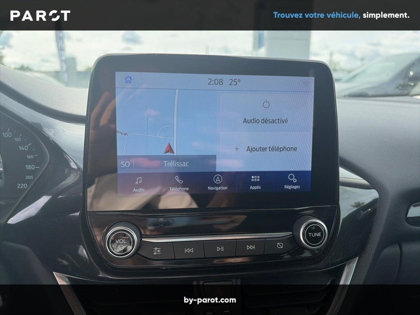 ford - Visuel 3