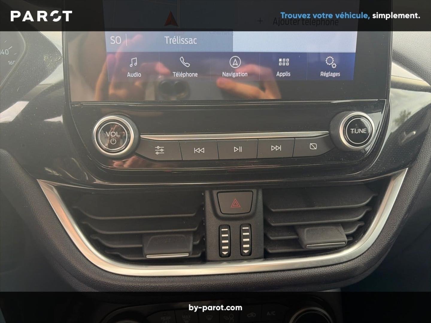 ford - Visuel 4