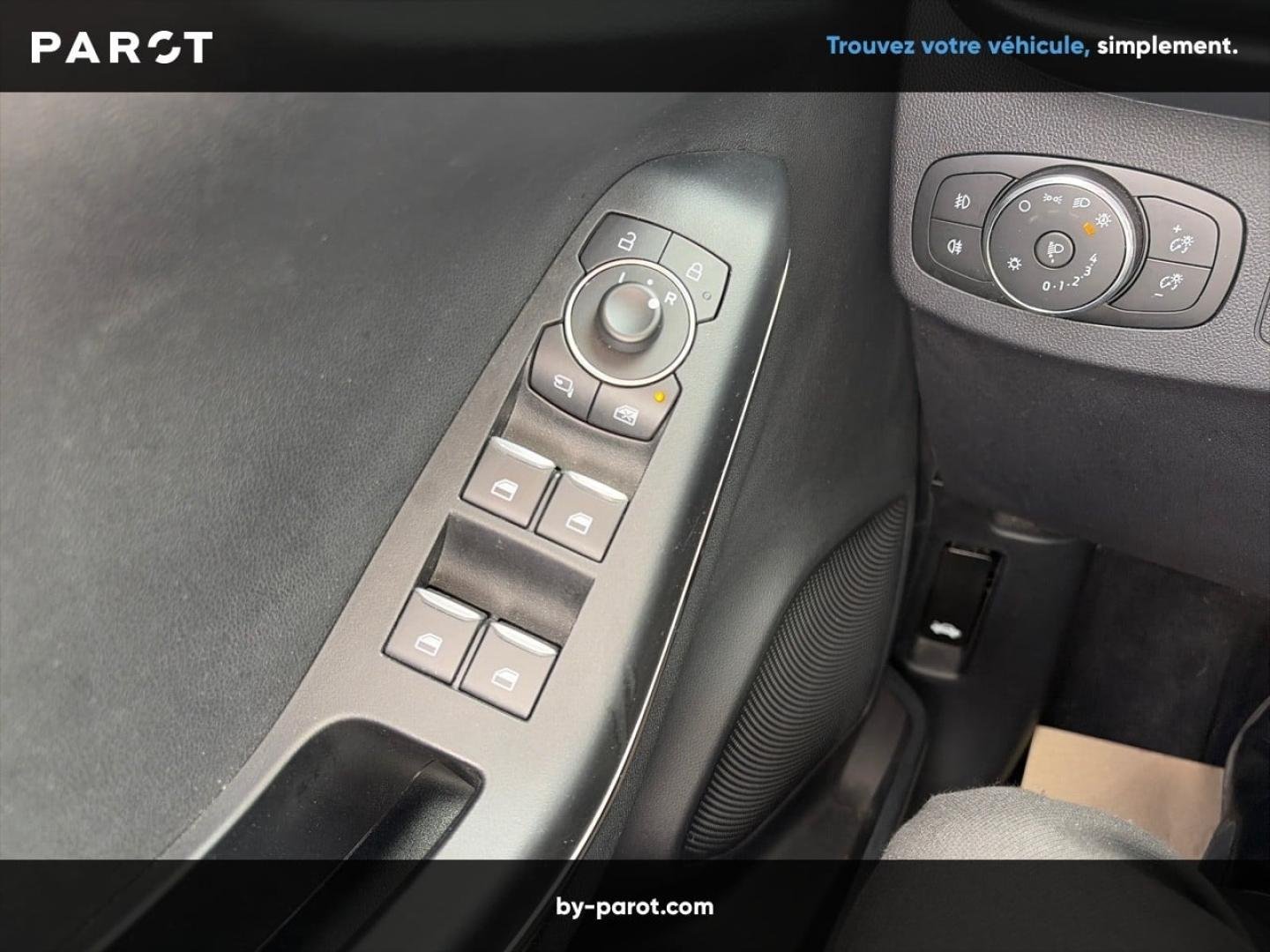 ford - Visuel 5