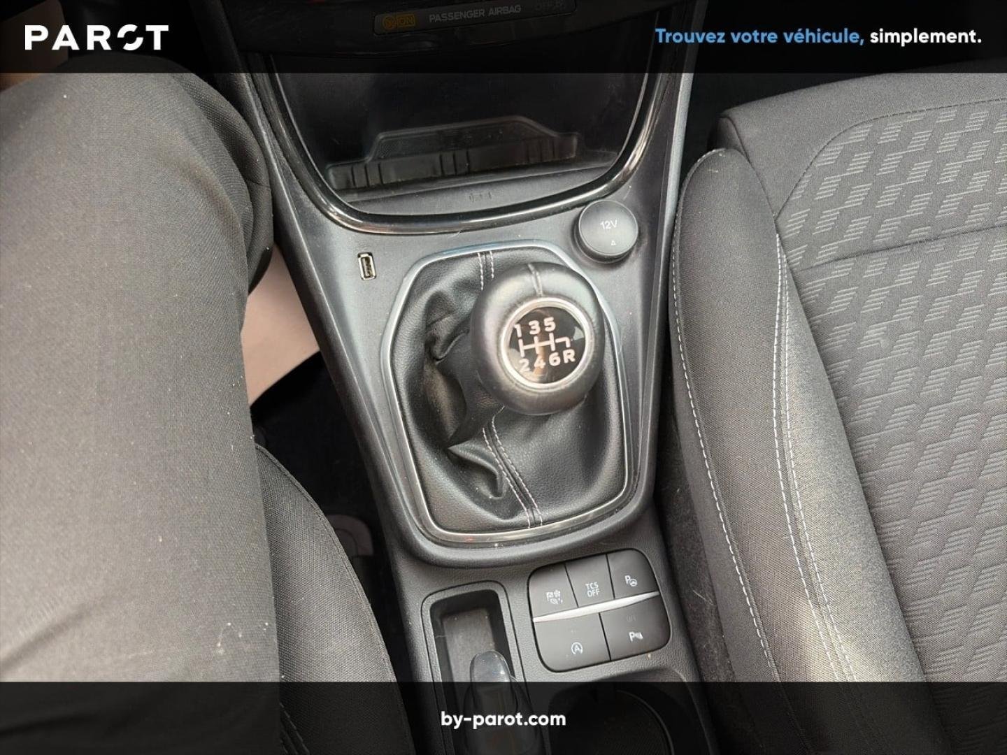 ford - Visuel 7