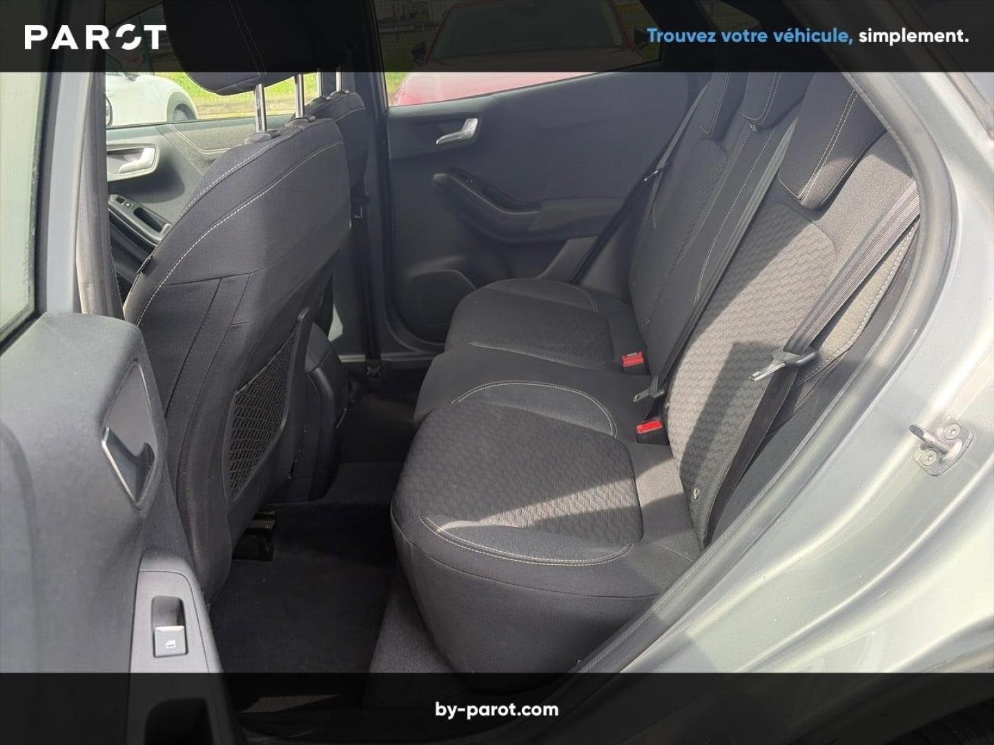 ford - Visuel 8