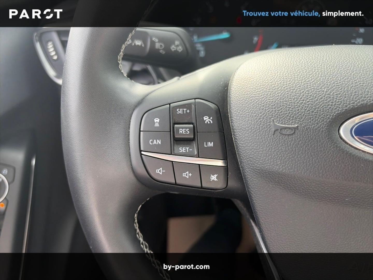 ford - Visuel 16