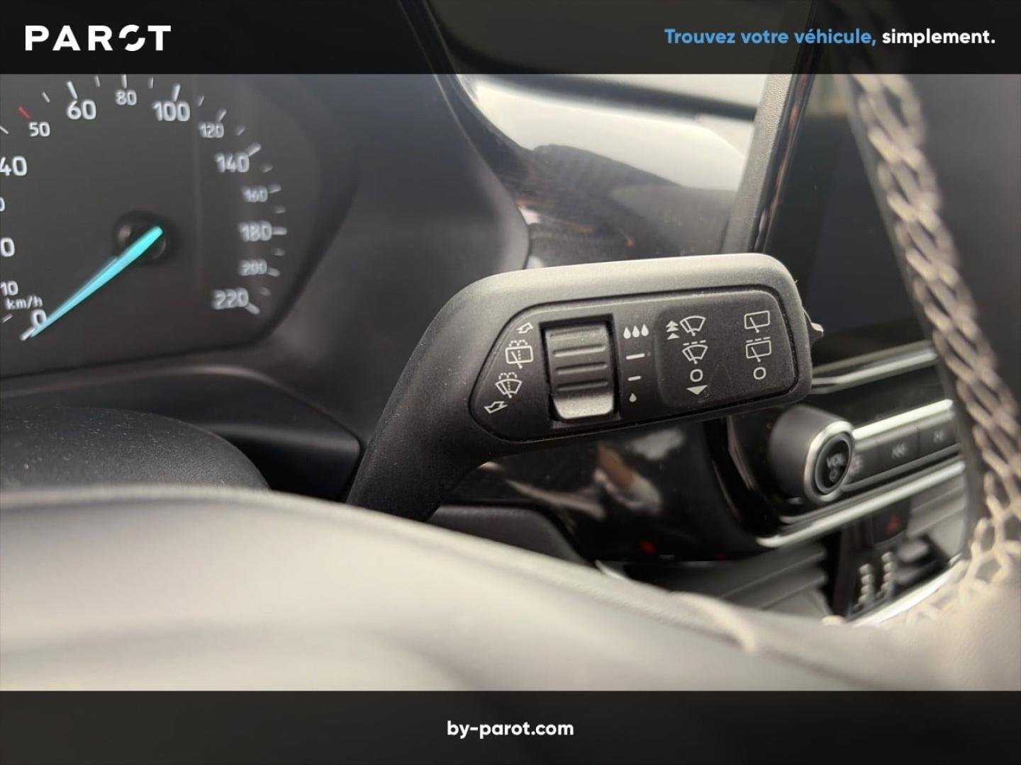 ford - Visuel 17