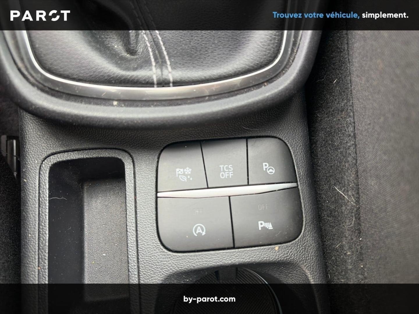 ford - Visuel 18