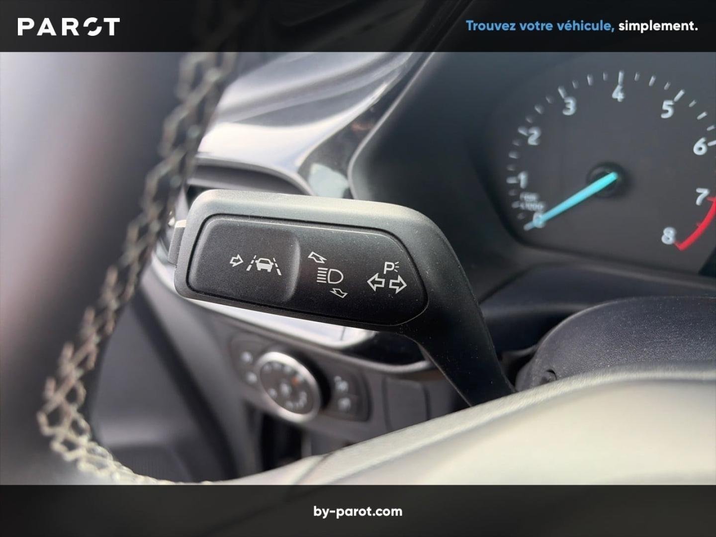 ford - Visuel 19