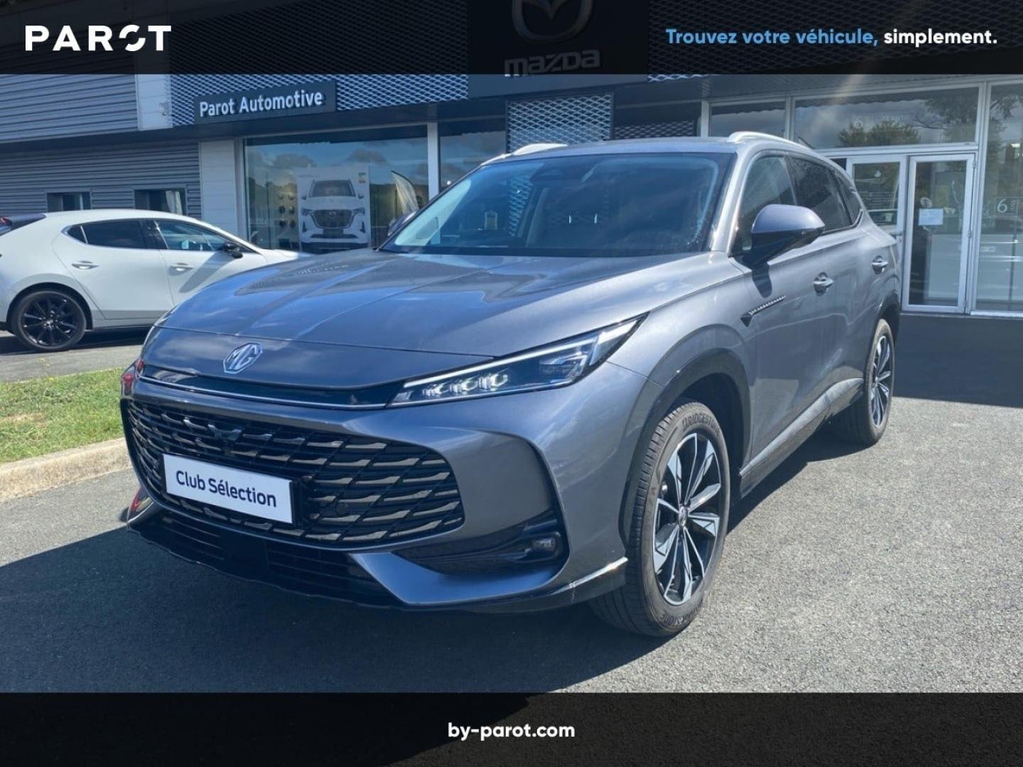 mg - Visuel 0