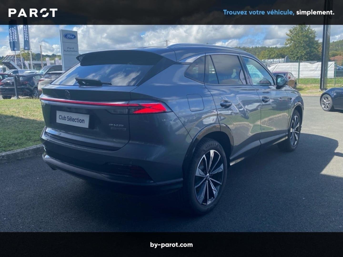 mg - Visuel 1