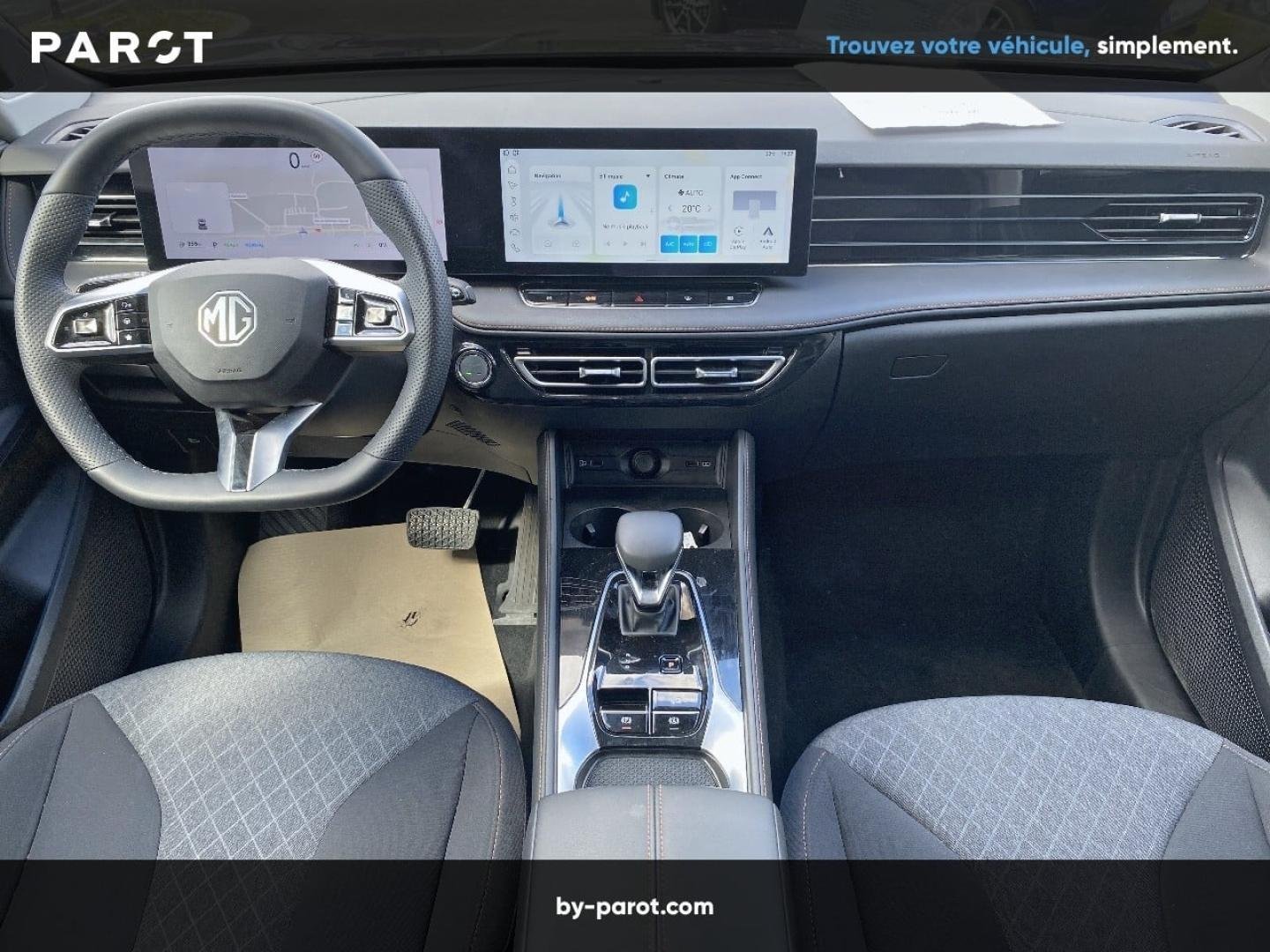 mg - Visuel 2
