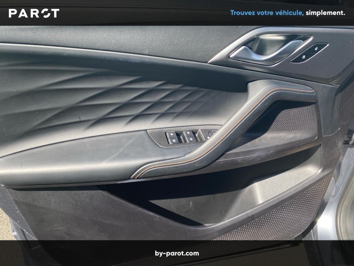 mg - Visuel 5
