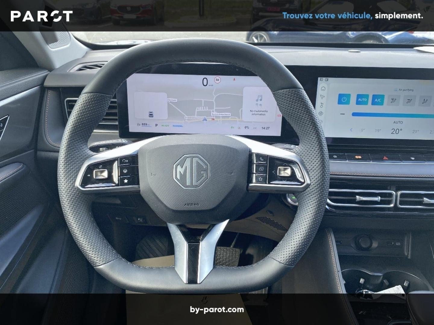 mg - Visuel 6