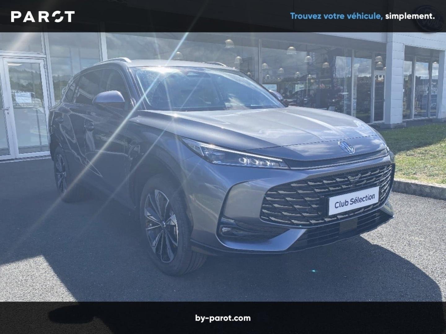 mg - Visuel 11