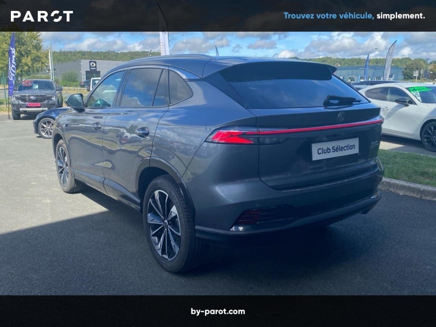 mg - Visuel 12