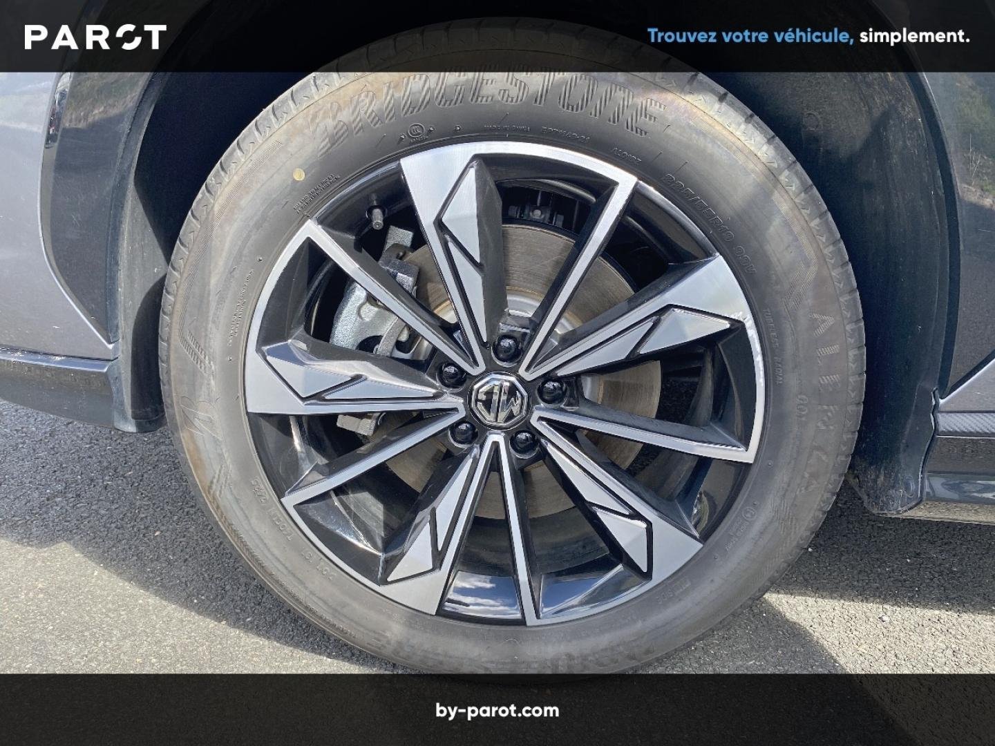 mg - Visuel 13