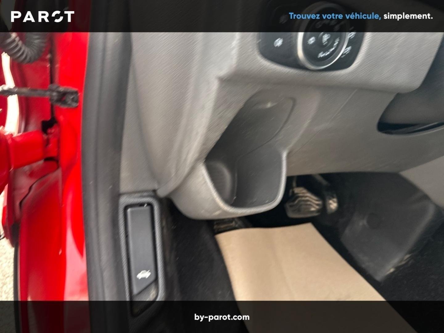 ford - Visuel 6