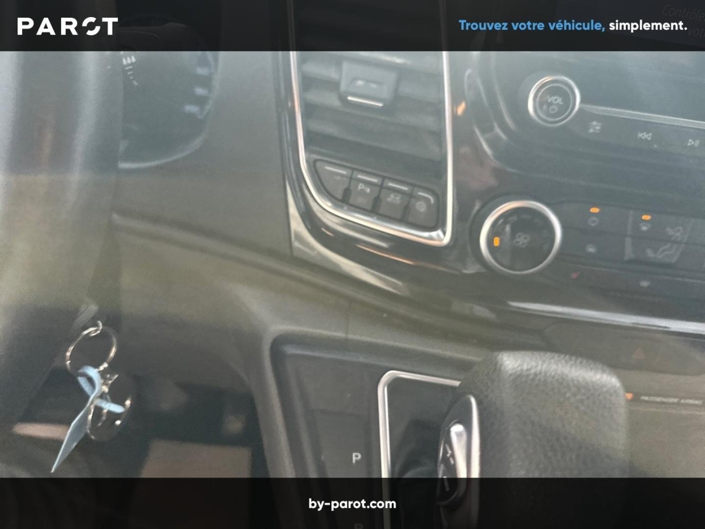 ford - Visuel 7