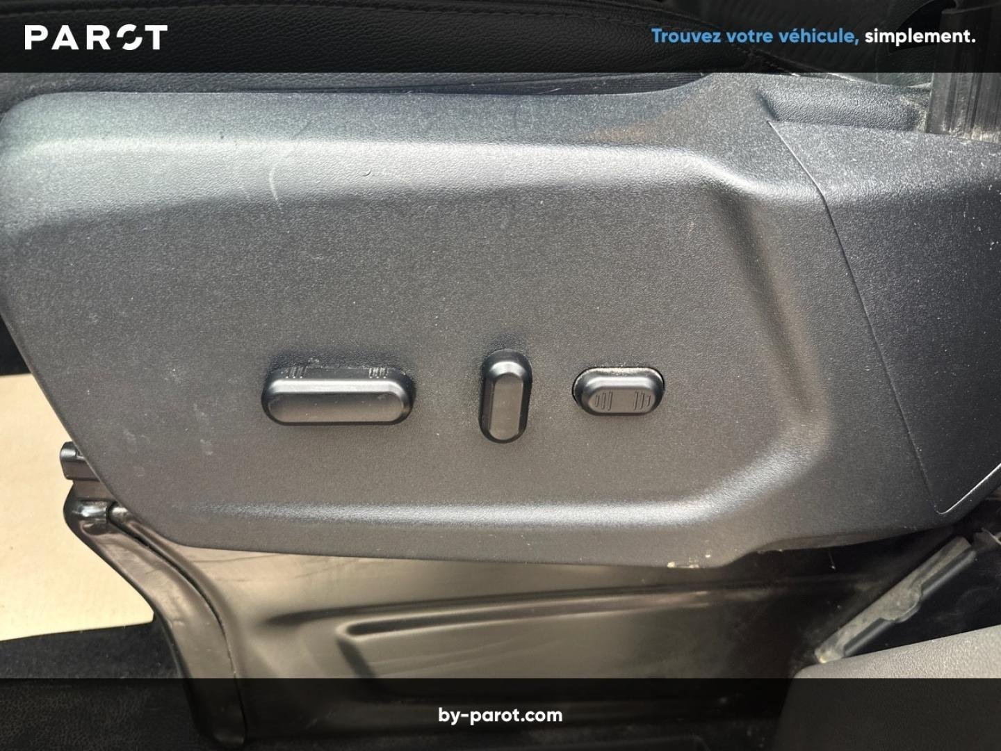 ford - Visuel 8