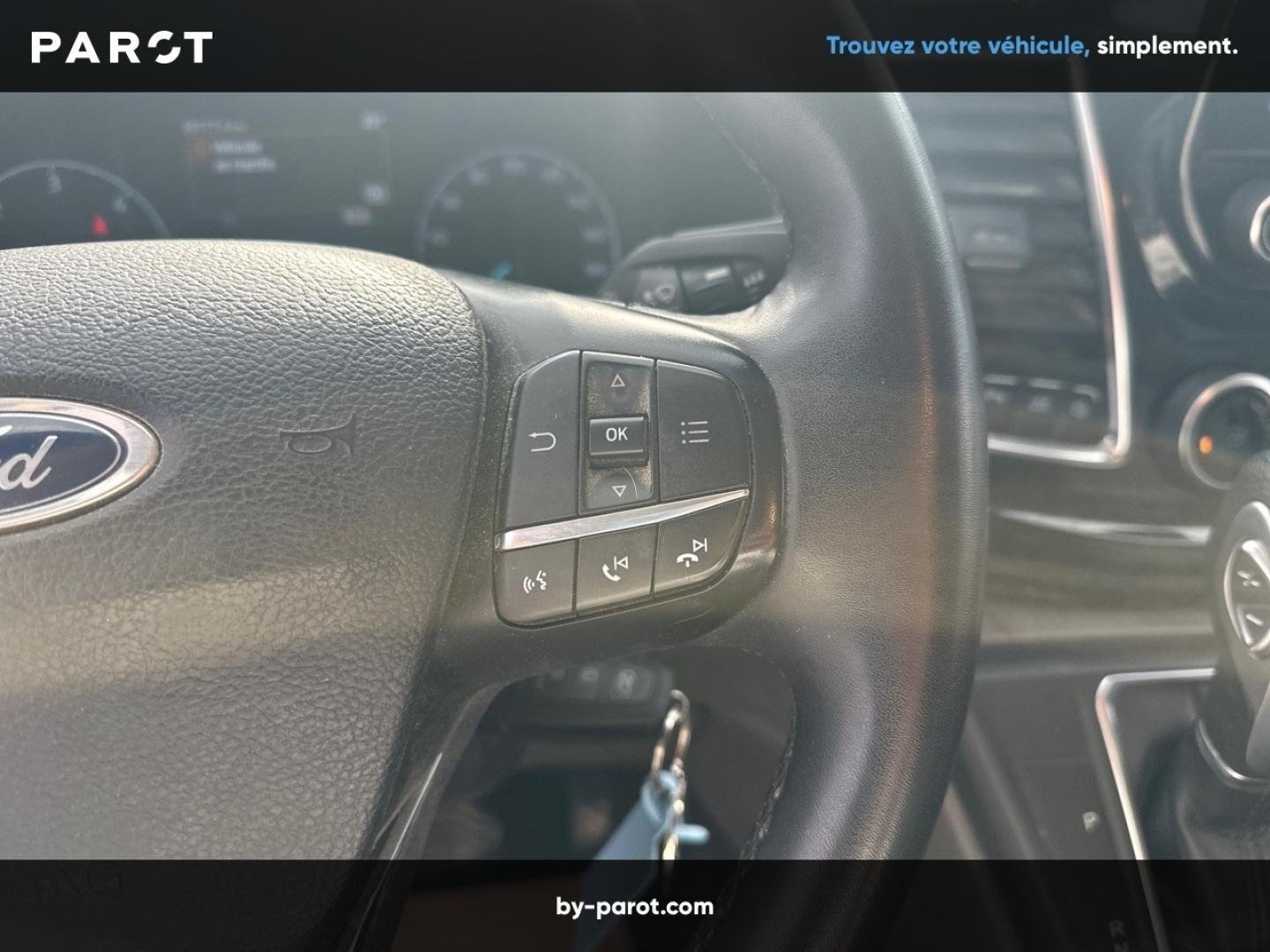 ford - Visuel 10