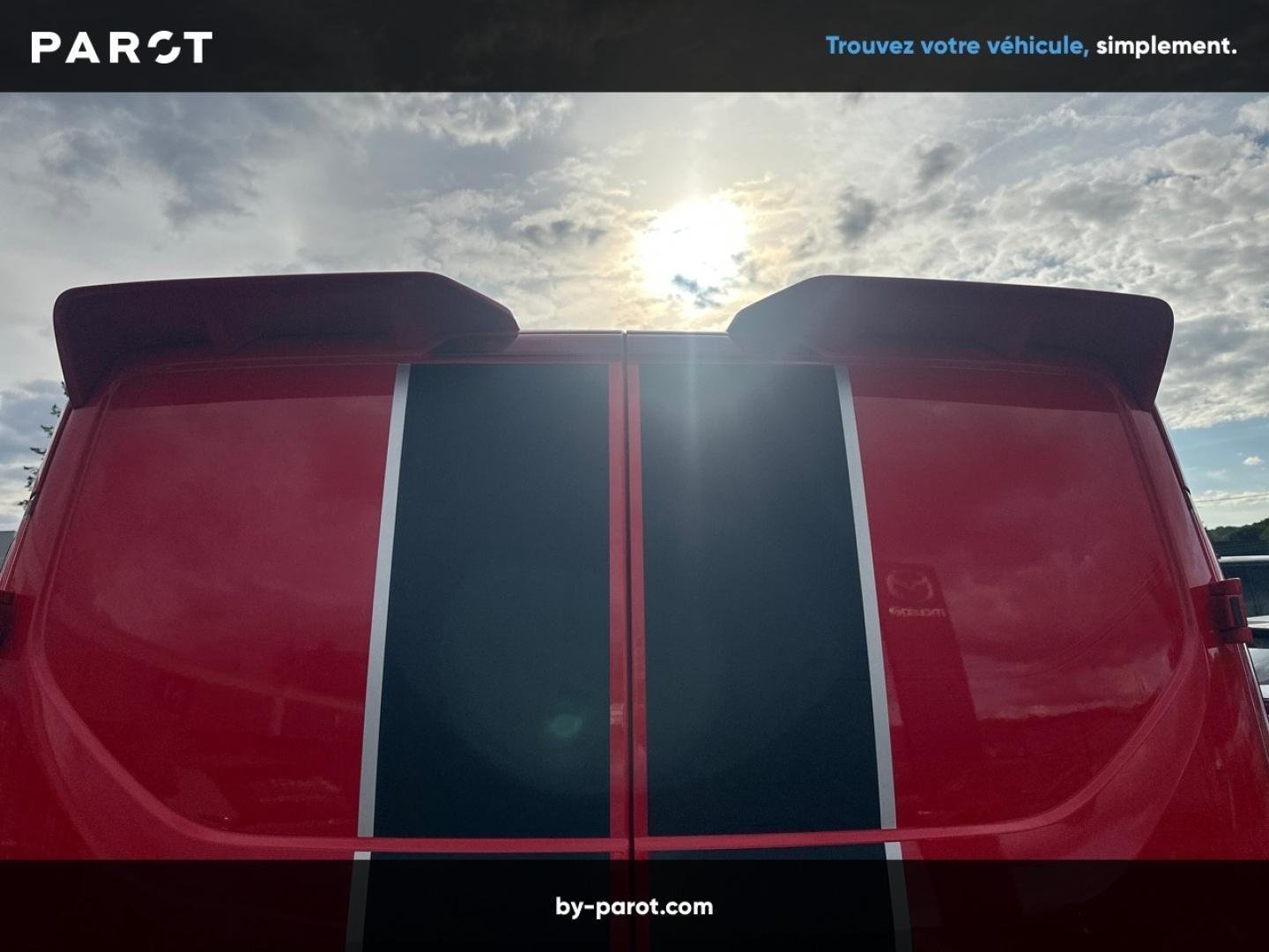 ford - Visuel 11