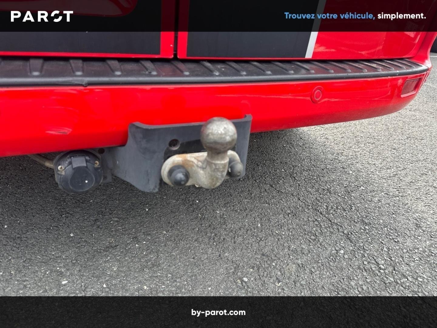 ford - Visuel 13