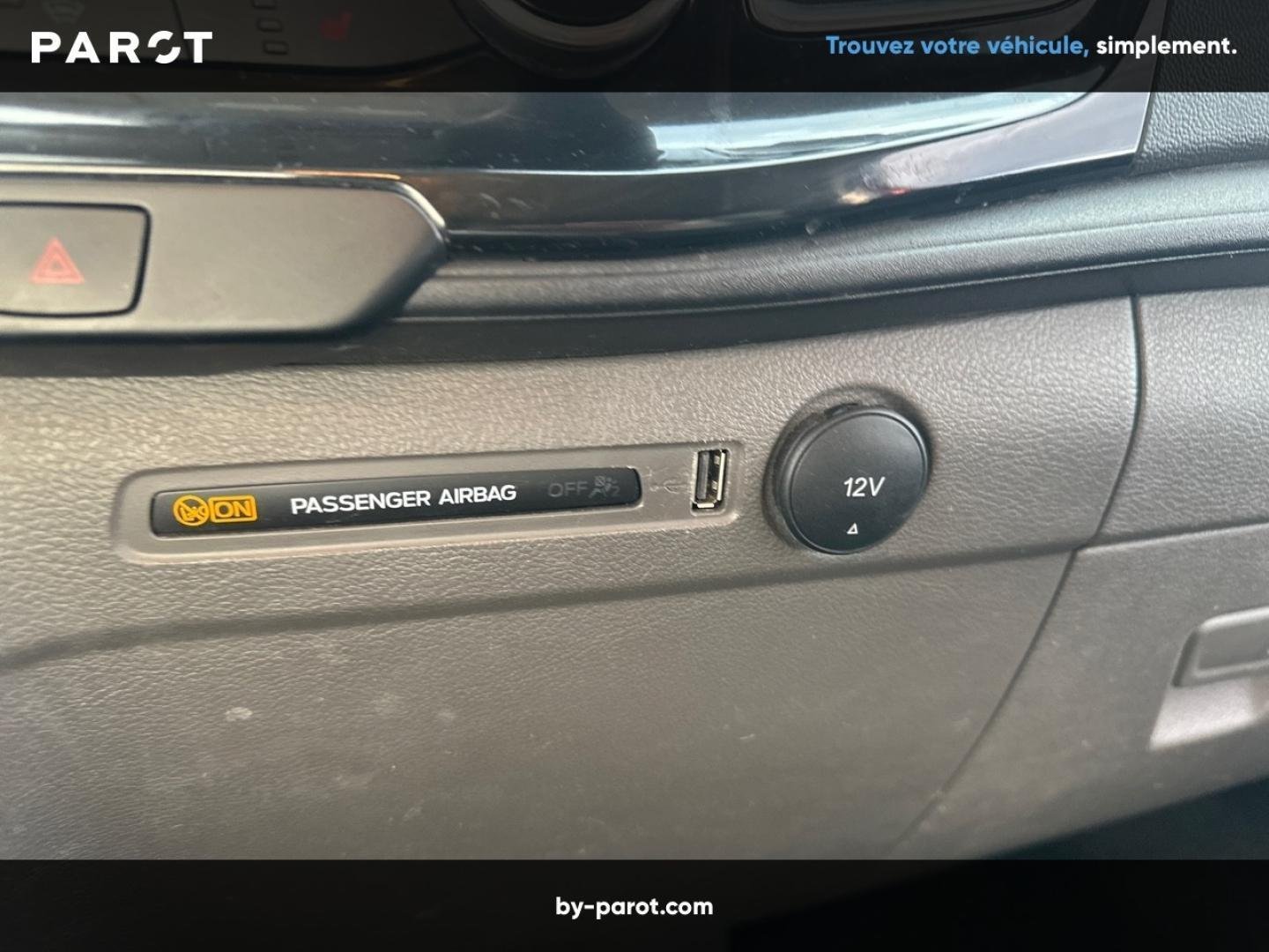 ford - Visuel 14
