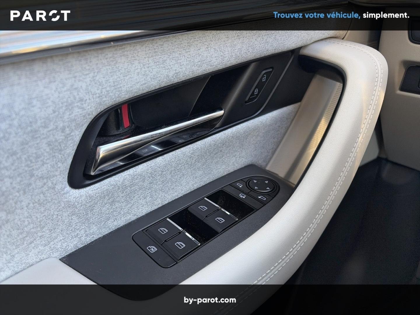mazda - Visuel 5