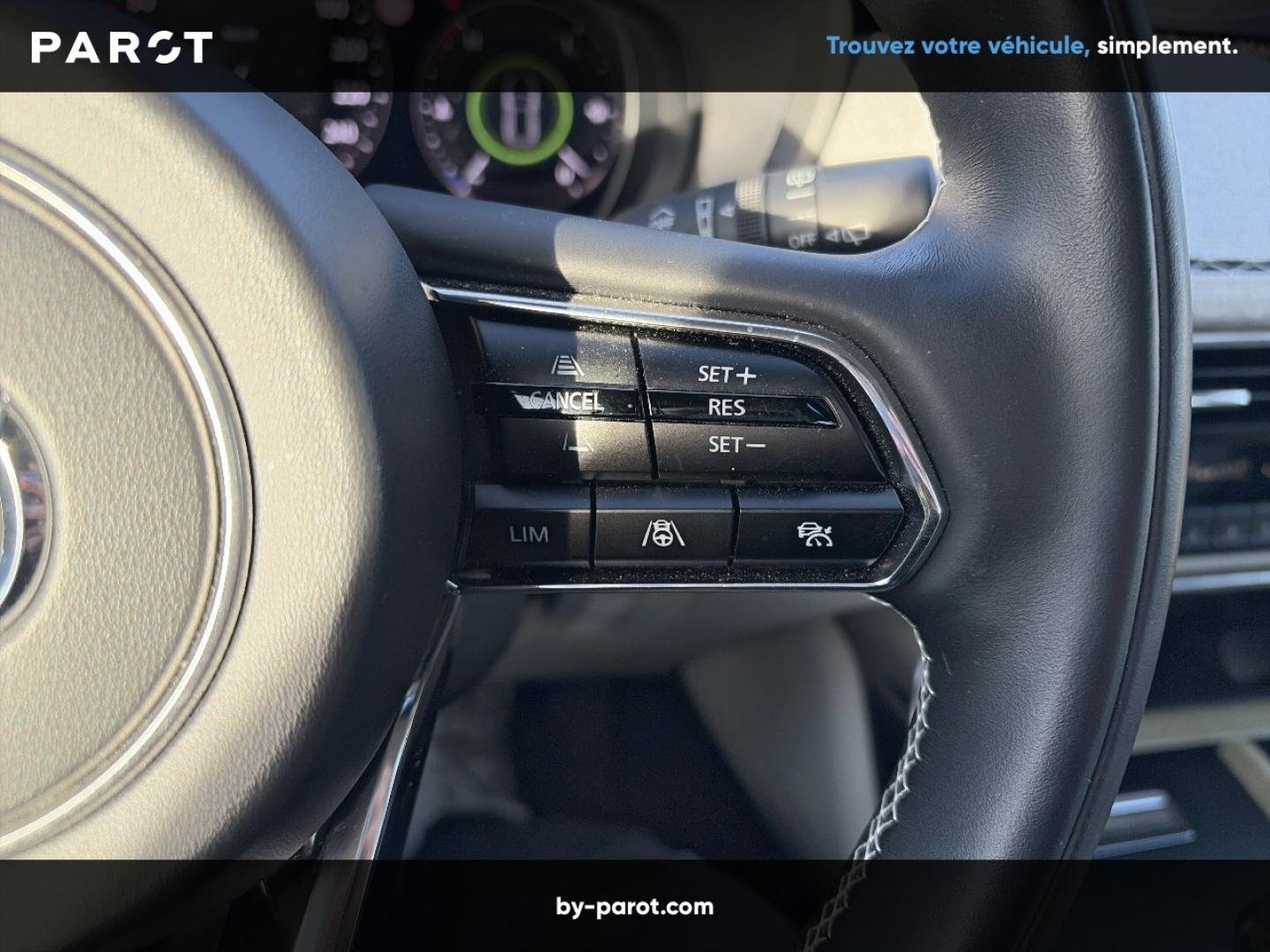 mazda - Visuel 16