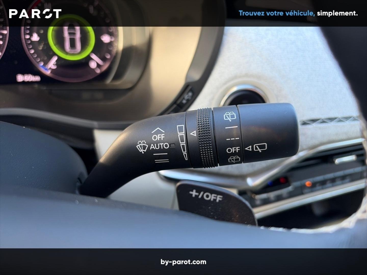 mazda - Visuel 18
