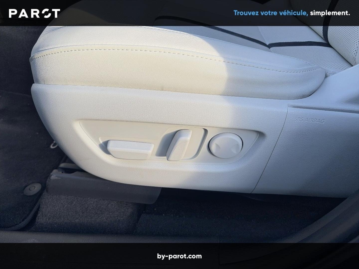 mazda - Visuel 19