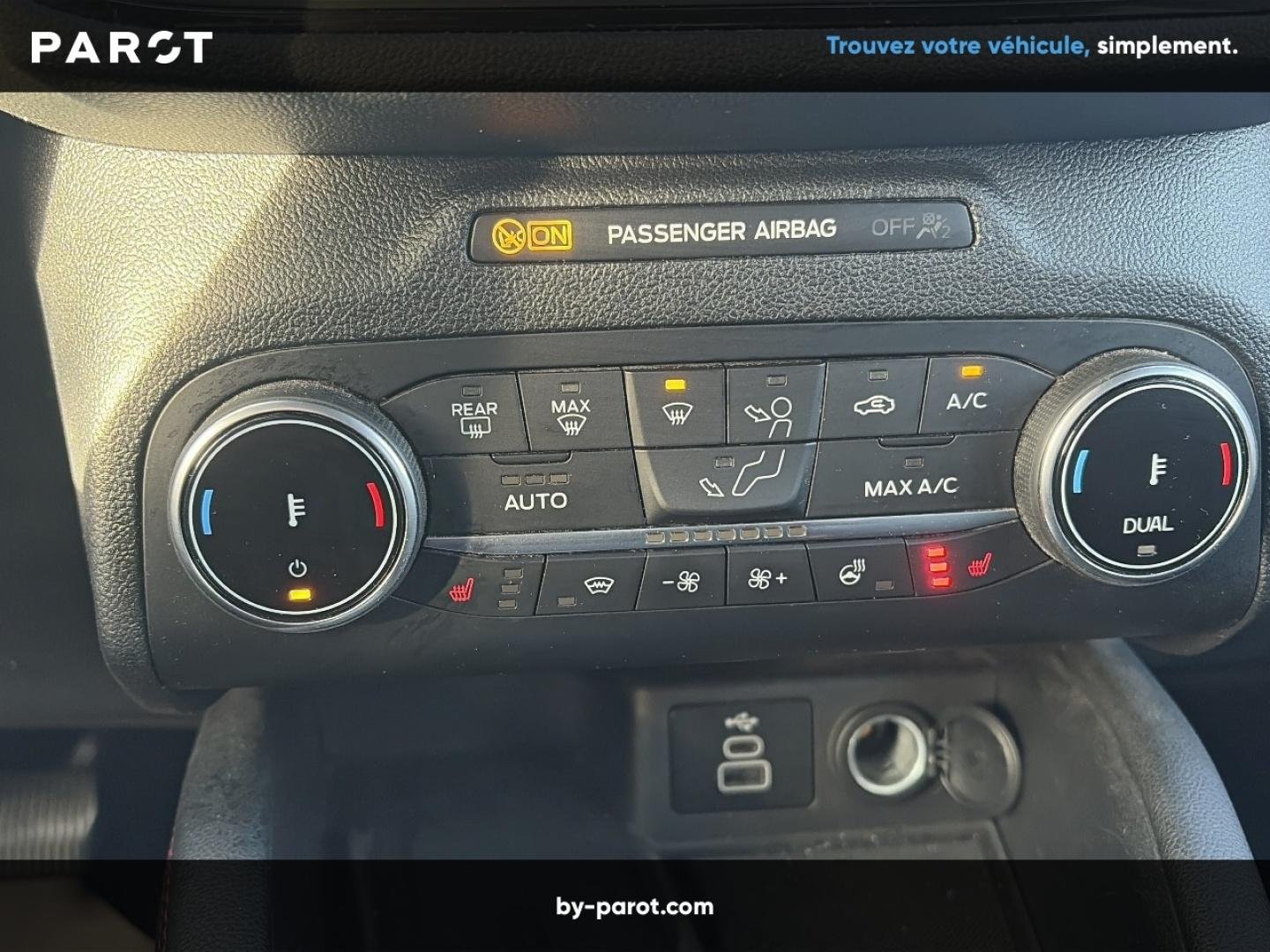 ford - Visuel 4
