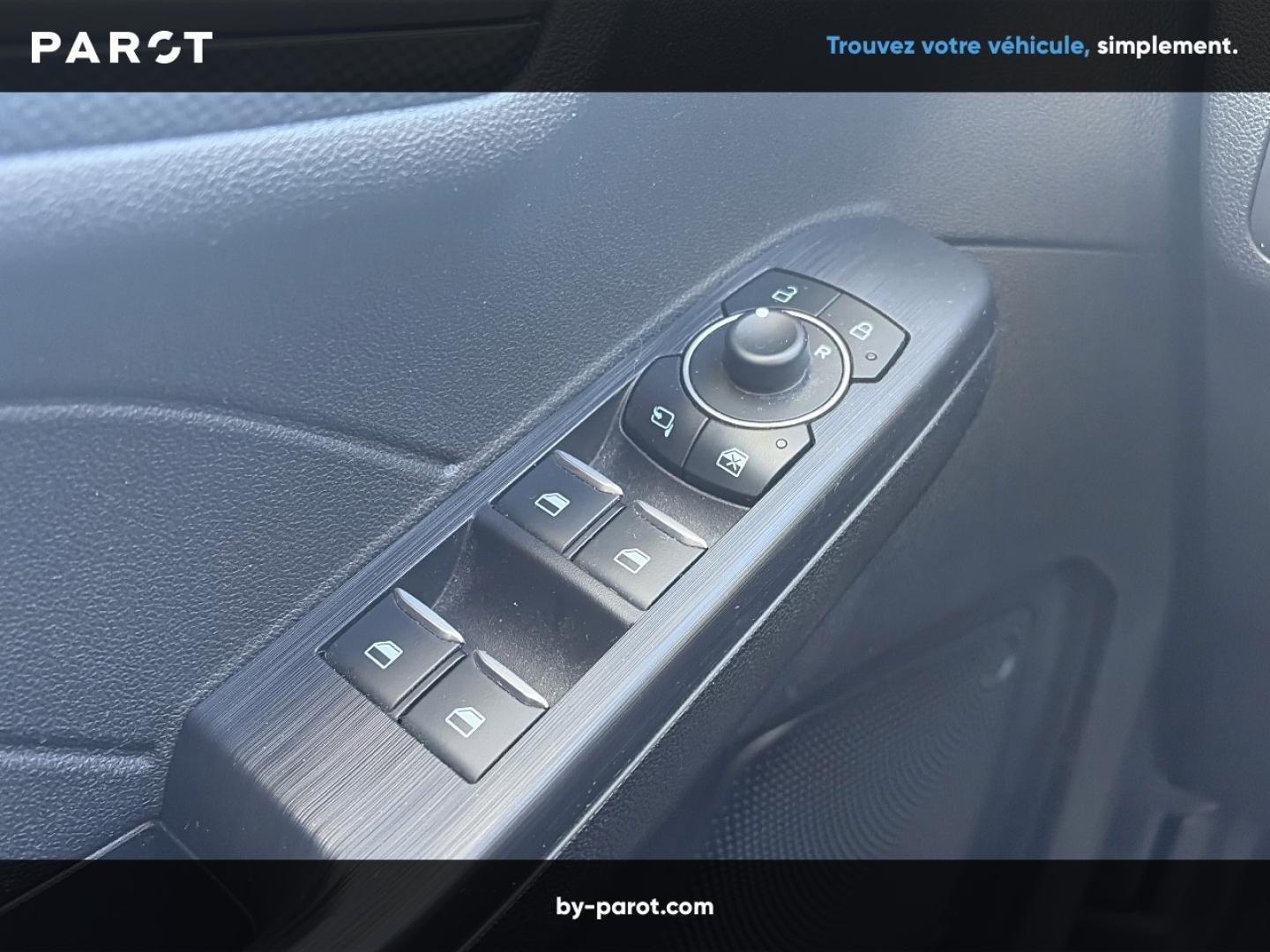 ford - Visuel 5