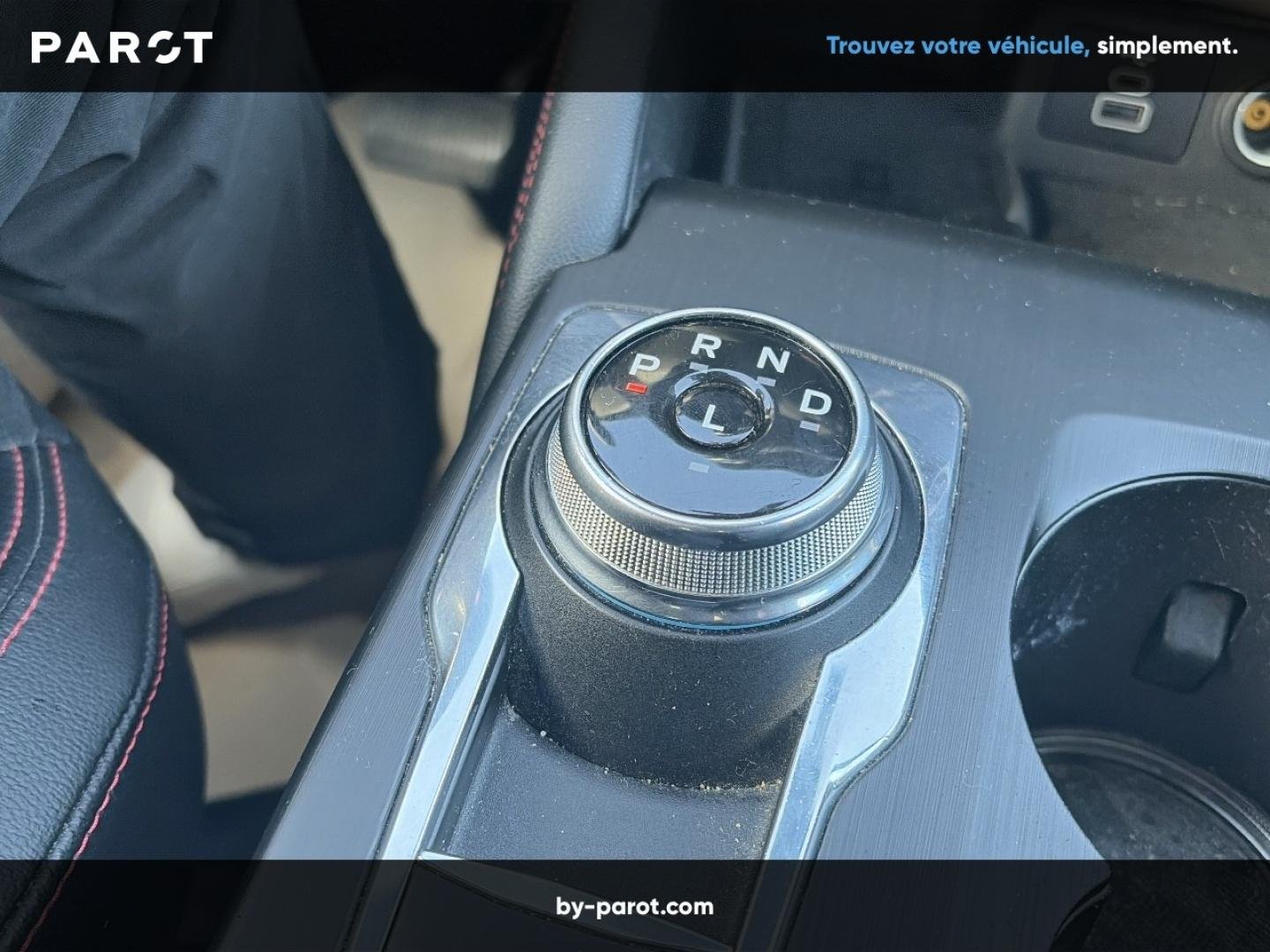 ford - Visuel 7