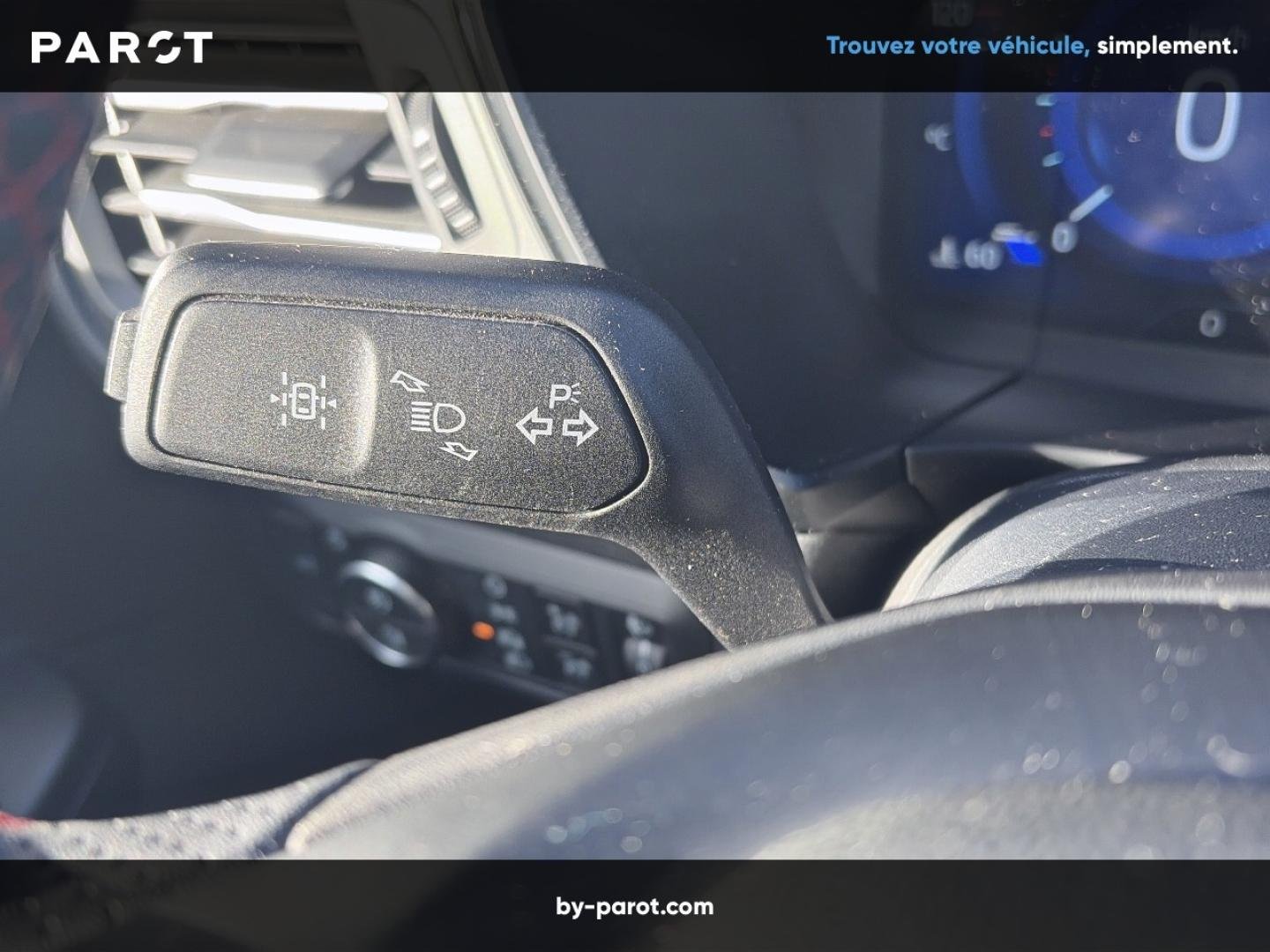 ford - Visuel 14