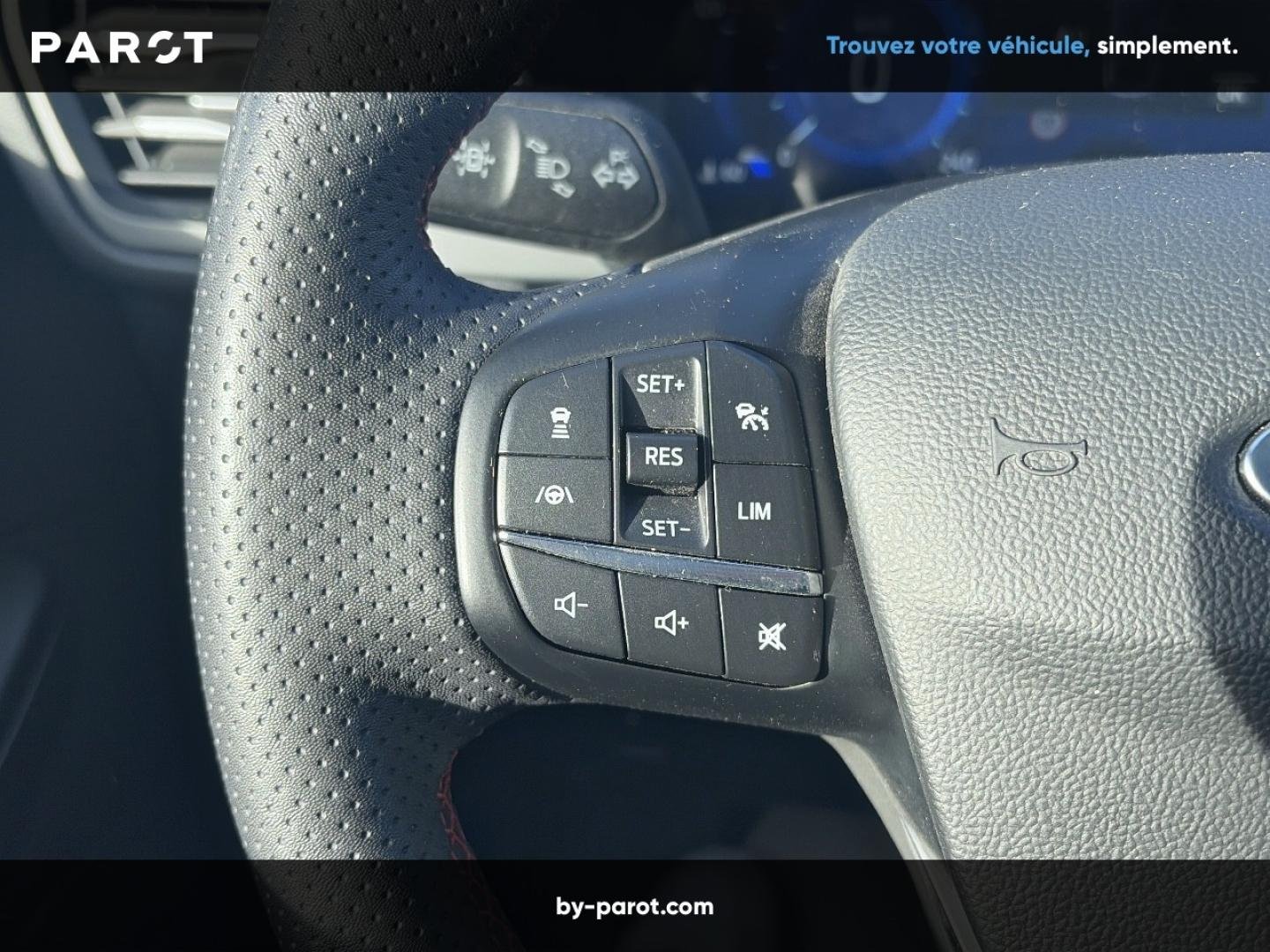 ford - Visuel 16