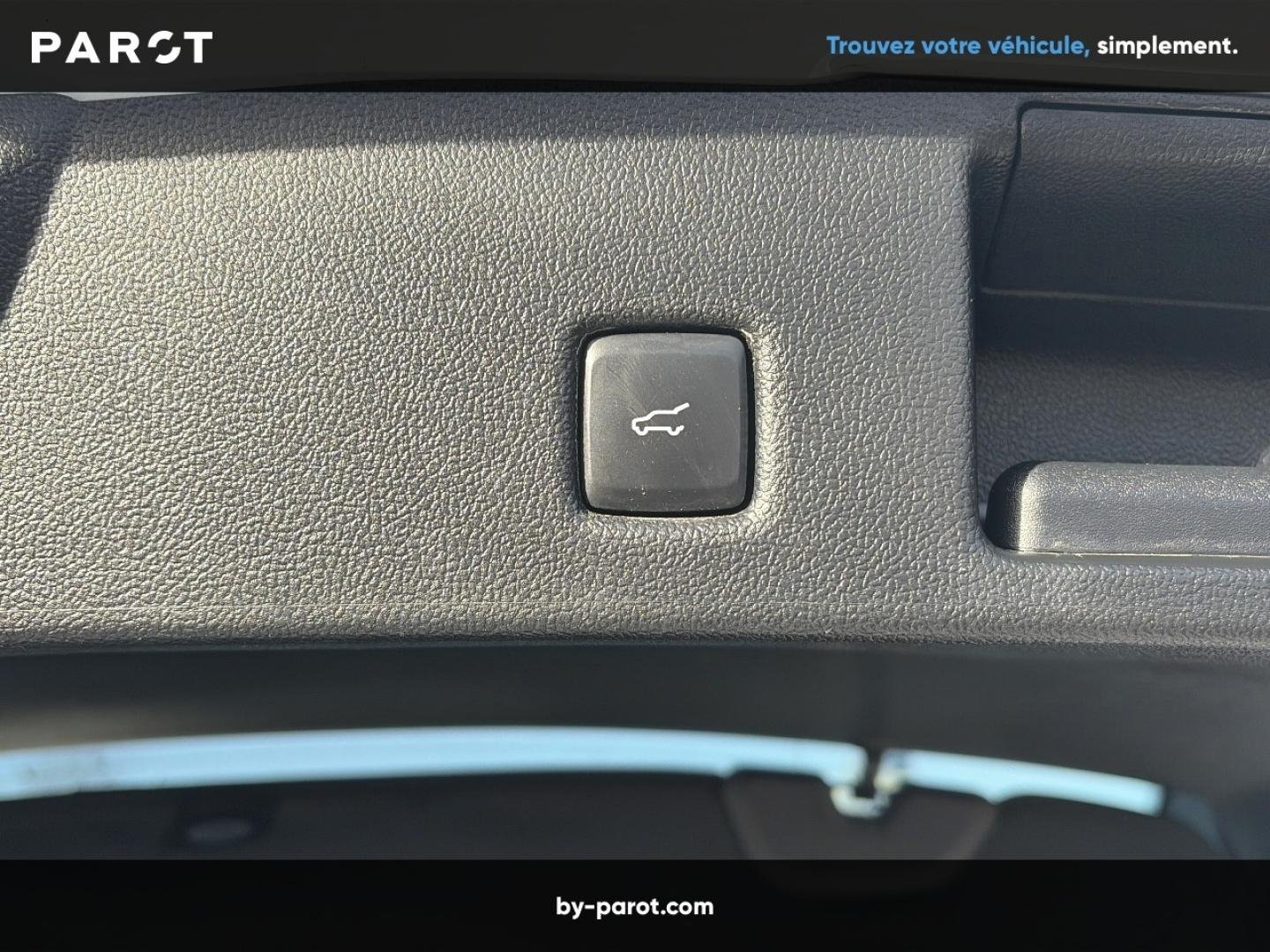 ford - Visuel 18