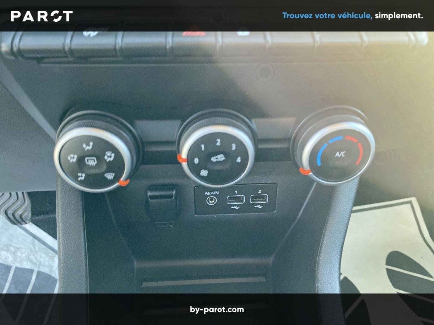 renault - Visuel 4