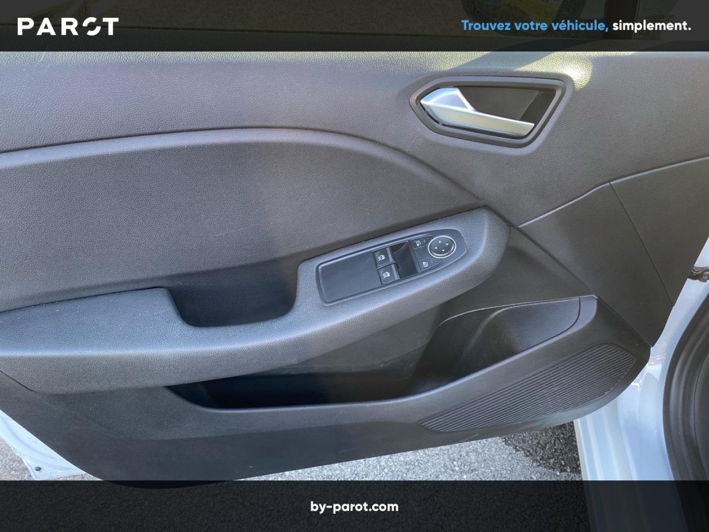 renault - Visuel 5