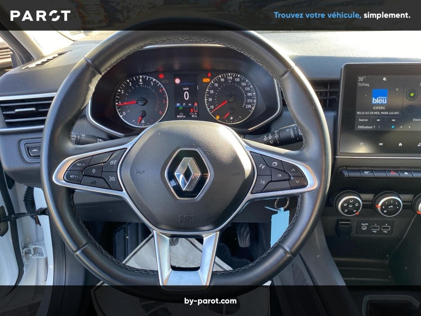 renault - Visuel 6