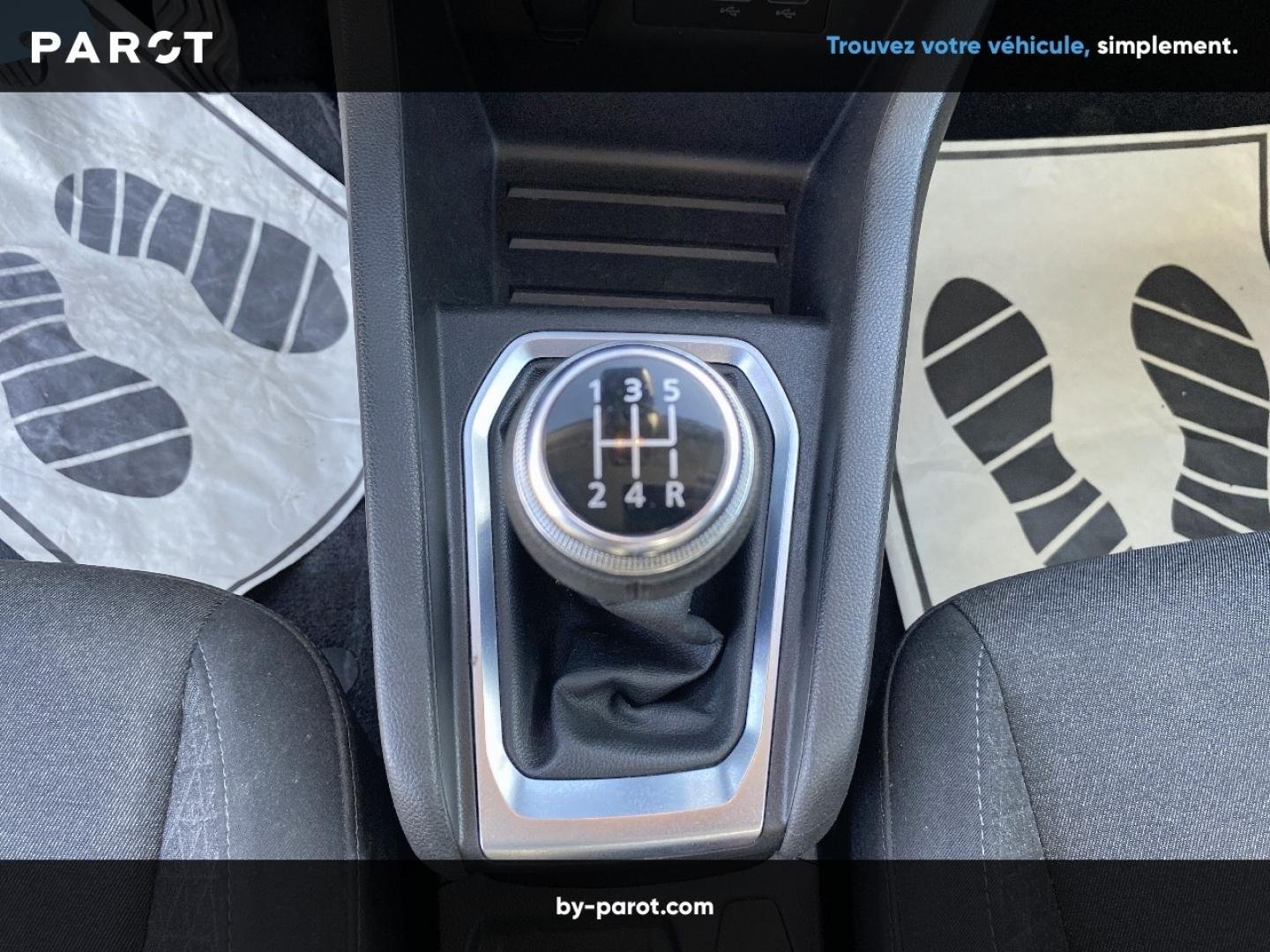 renault - Visuel 7