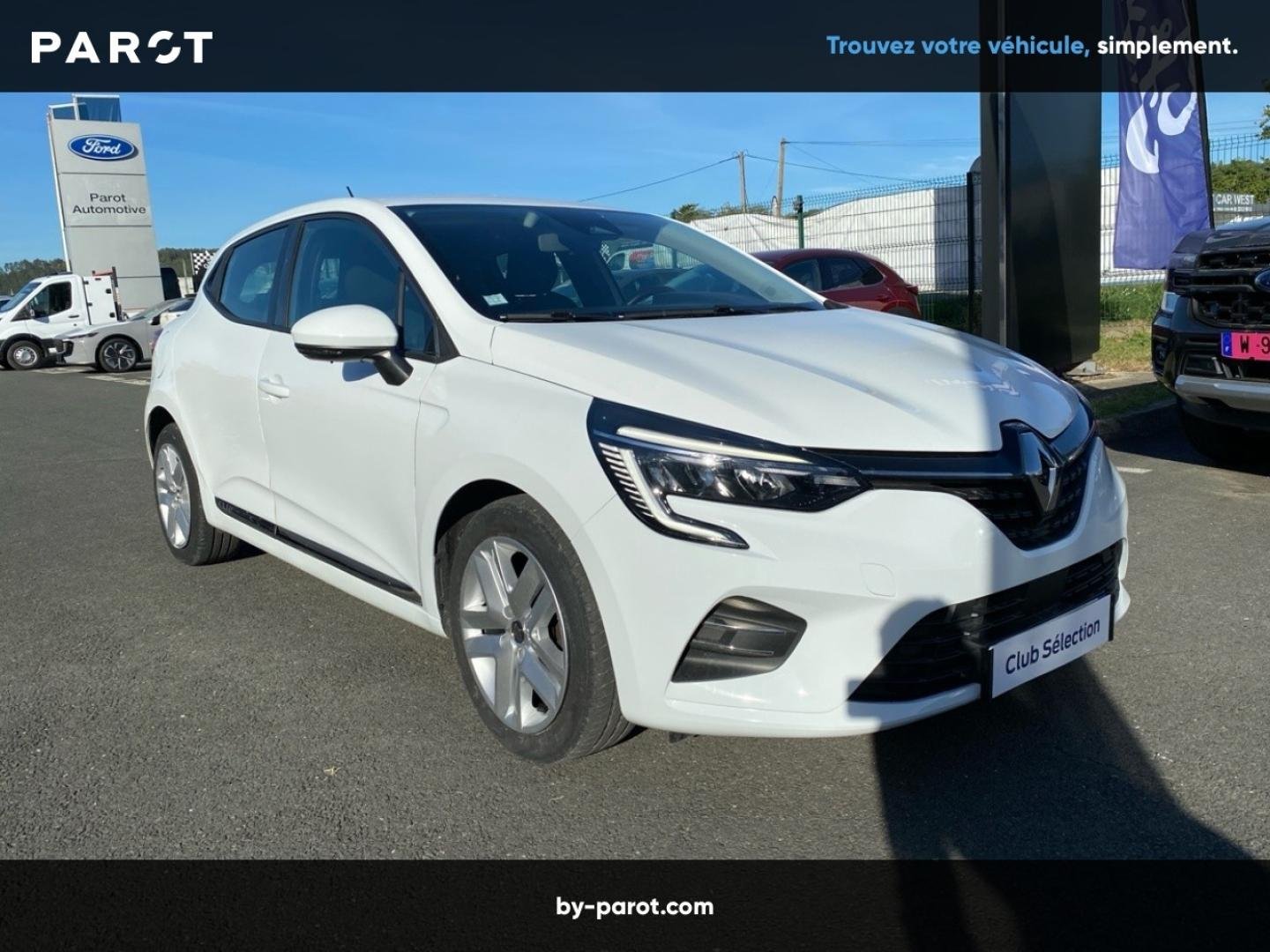 renault - Visuel 11