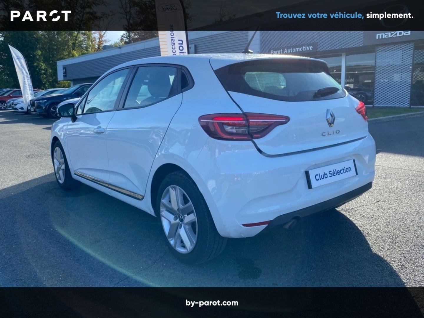 renault - Visuel 12