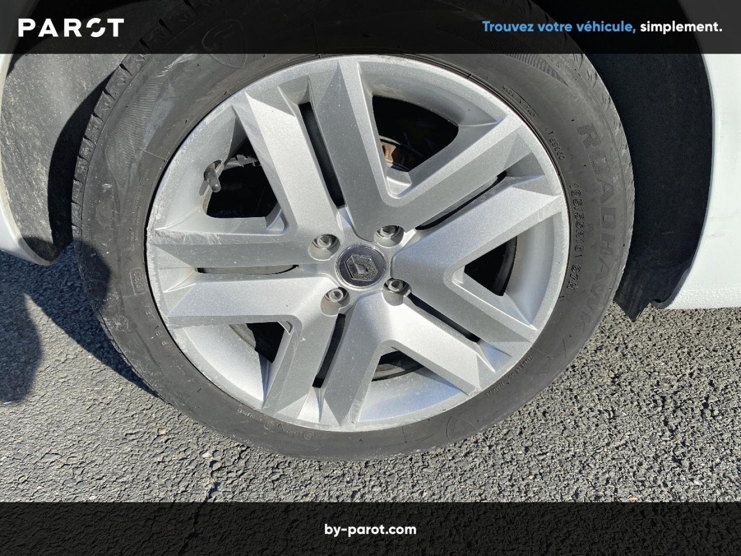 renault - Visuel 15