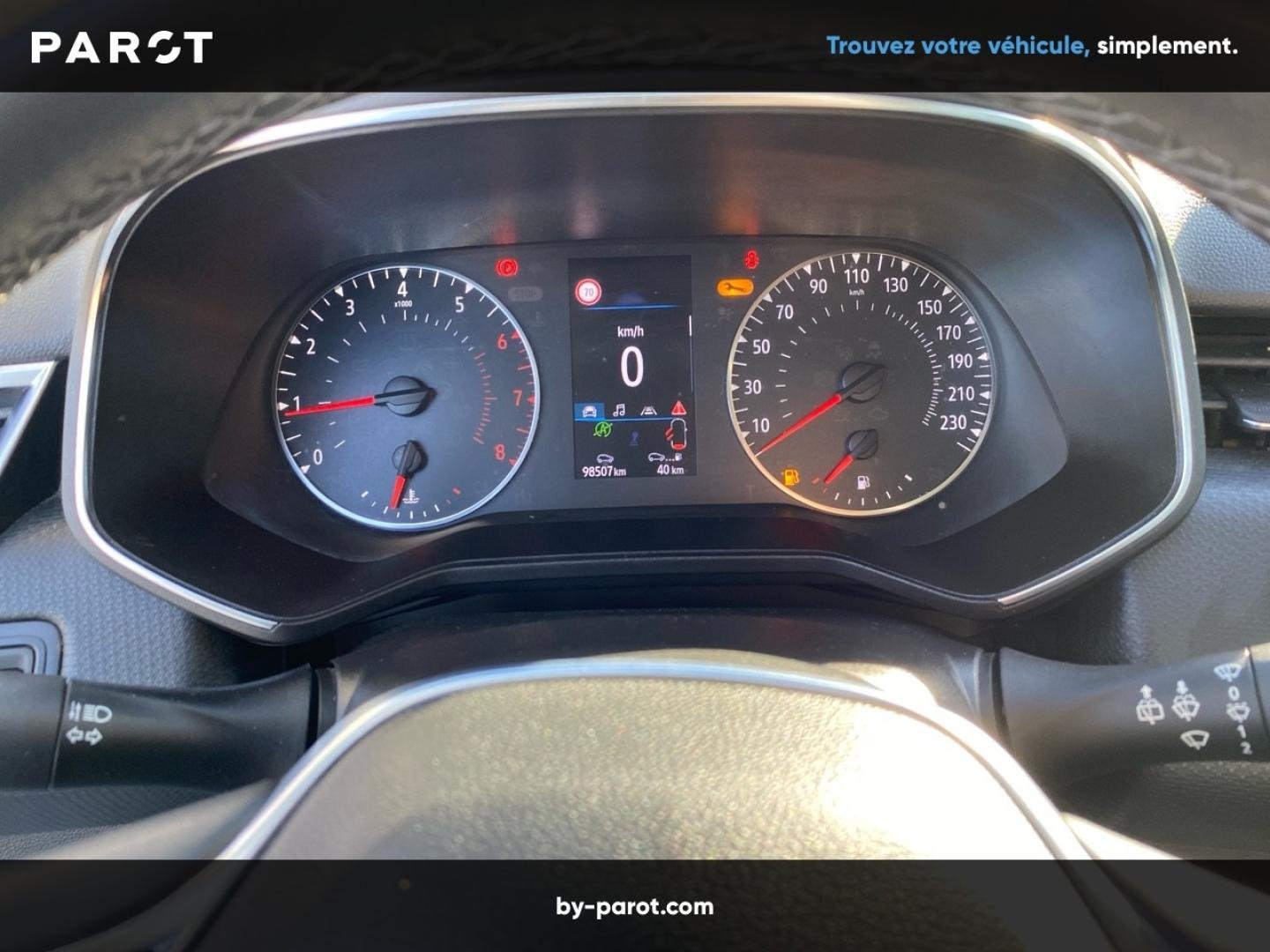 renault - Visuel 18