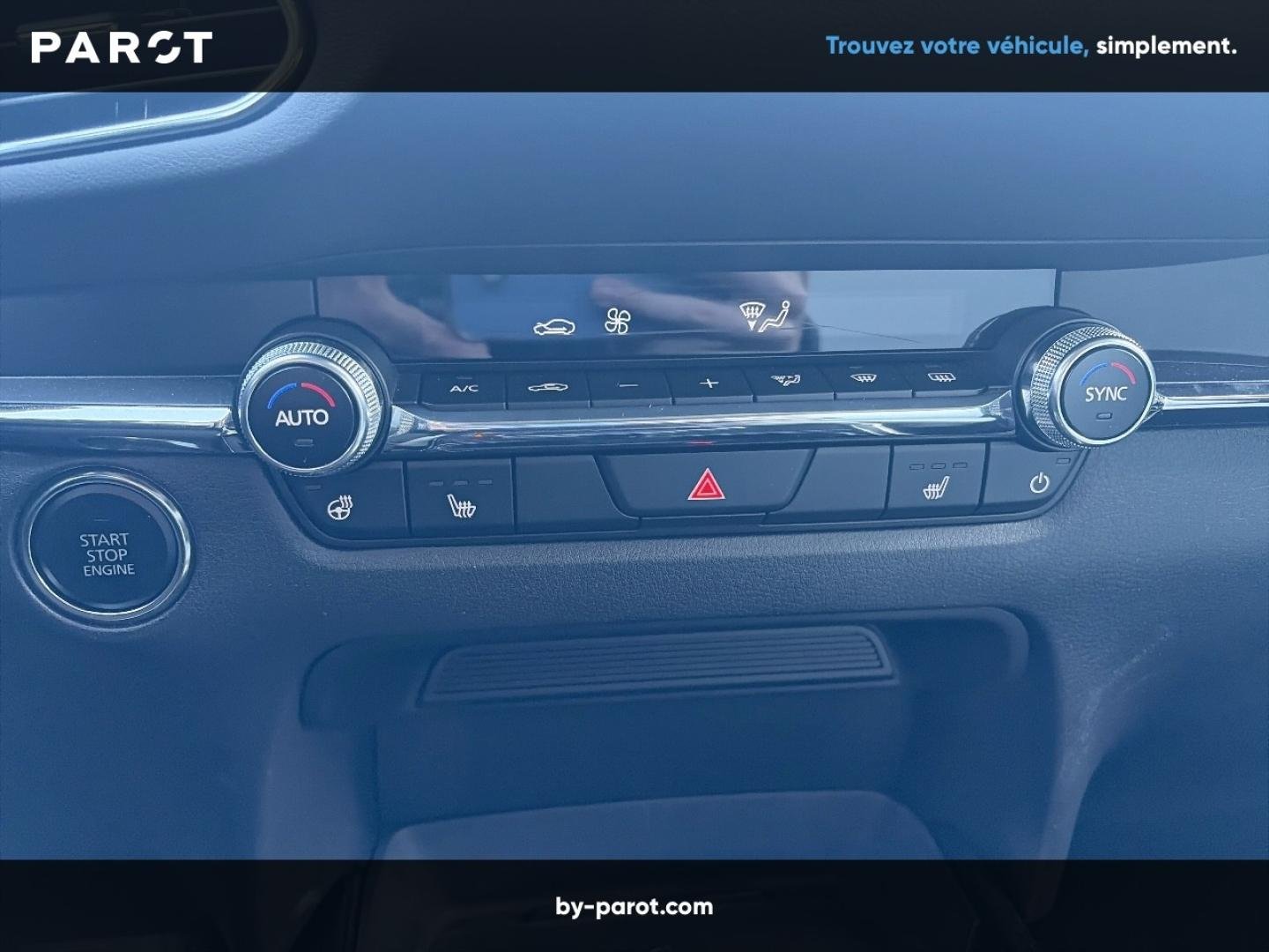 mazda - Visuel 4