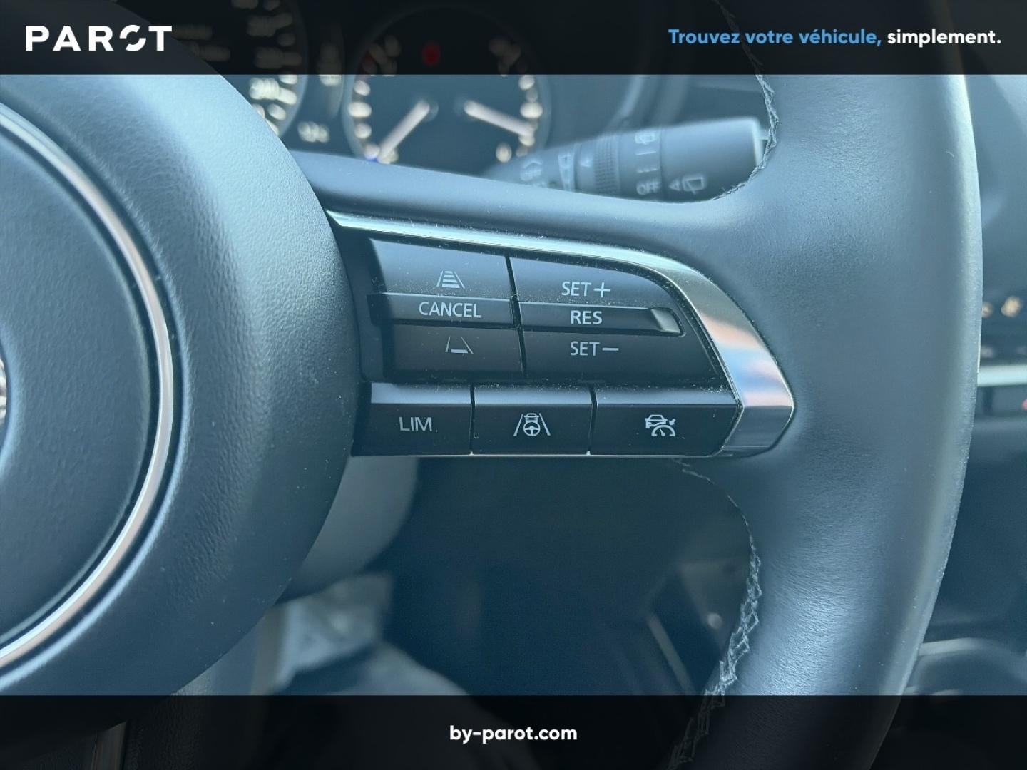 mazda - Visuel 16