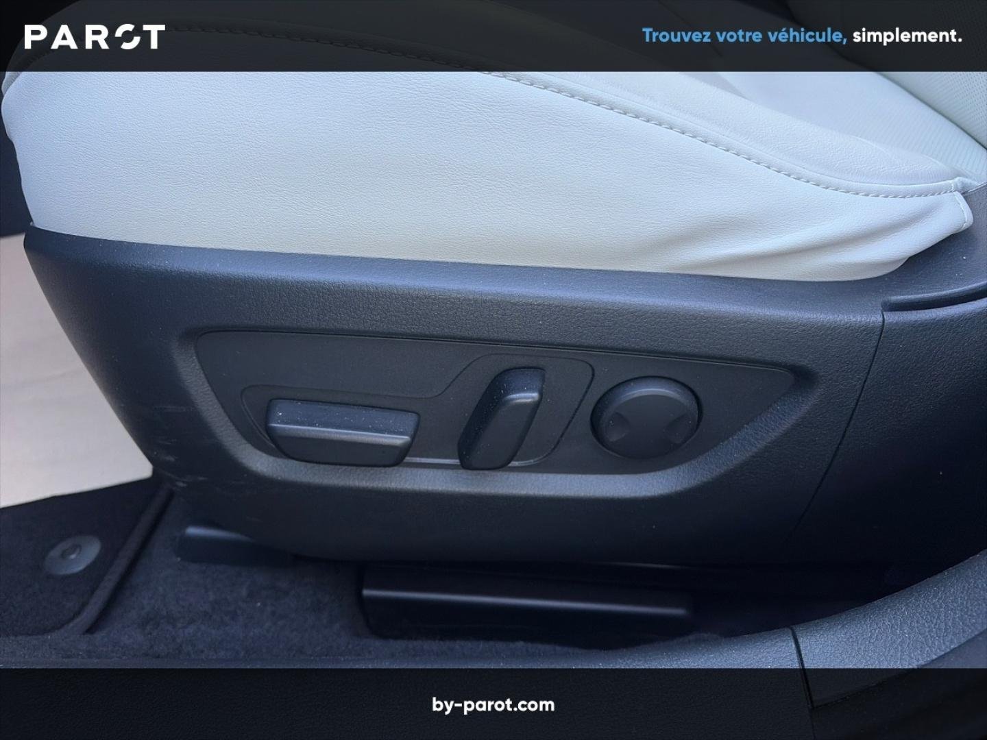 mazda - Visuel 17