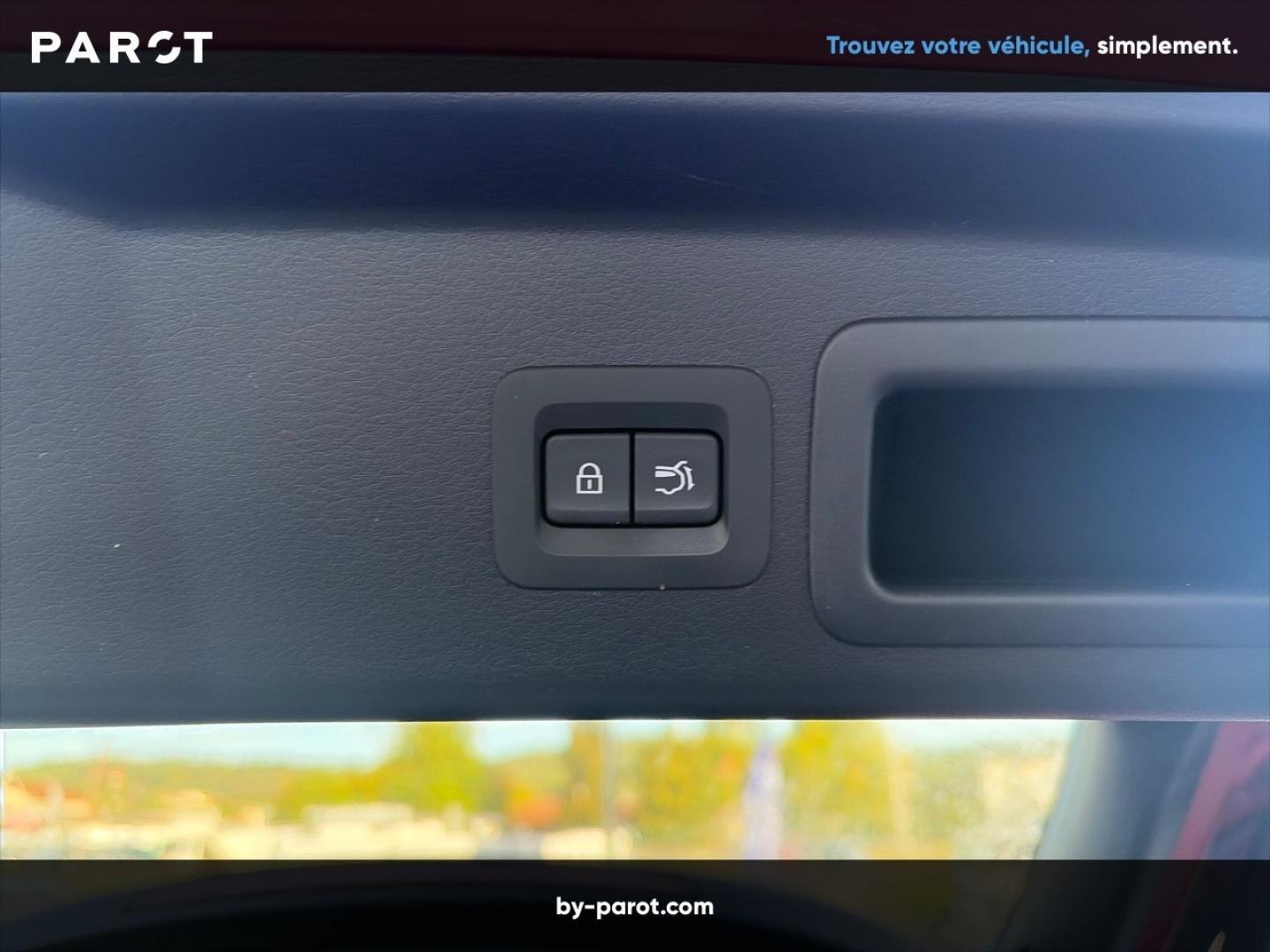 mazda - Visuel 18