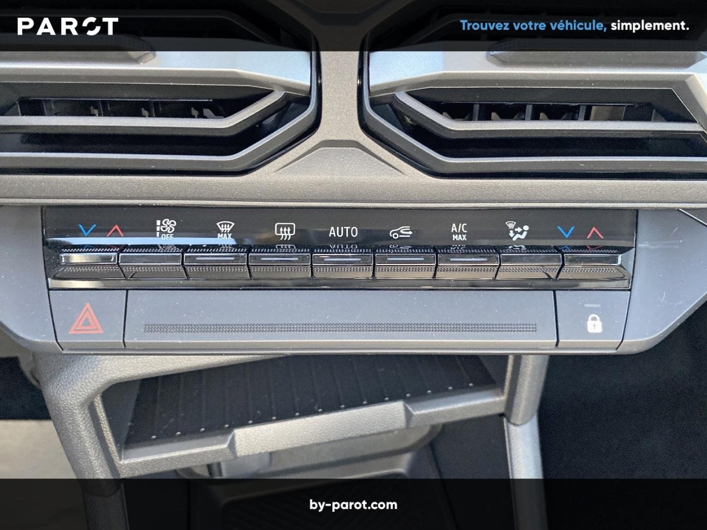 dacia - Visuel 4
